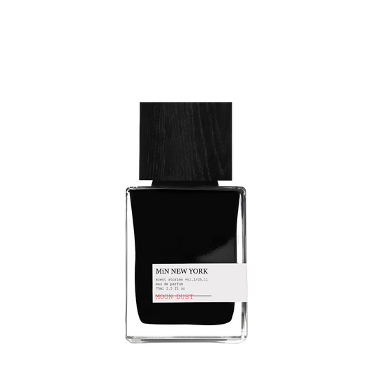 MIN NEW YORK MIN NEW YORK Moon Dust Eau de Parfum 75 ml Parfüm