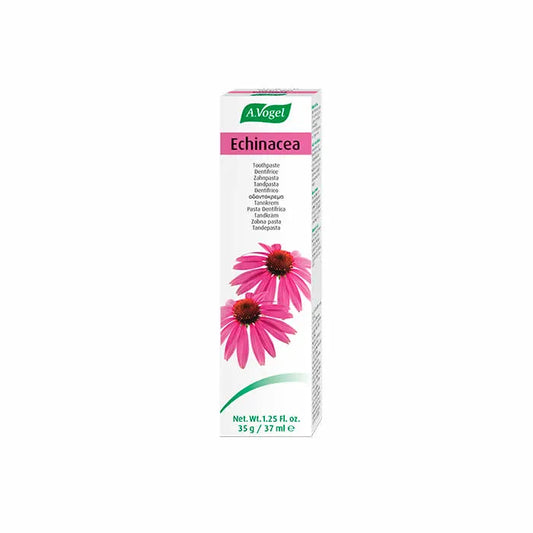 A. VOGEL Vogel Dentaforce Equinacea 100 g