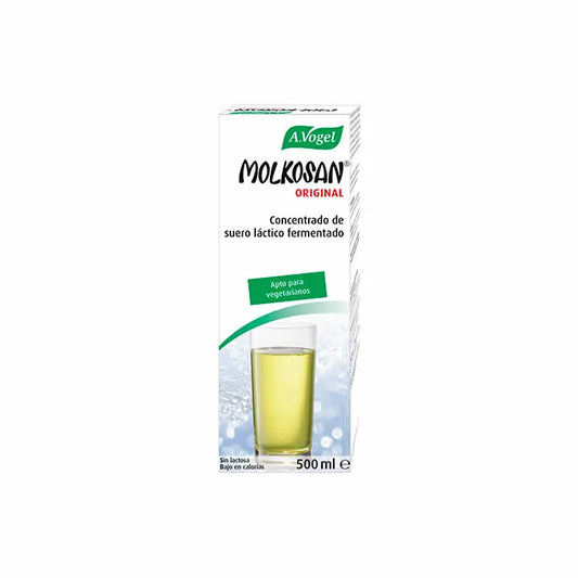 A. VOGEL Vogel Molkosan 500 ml