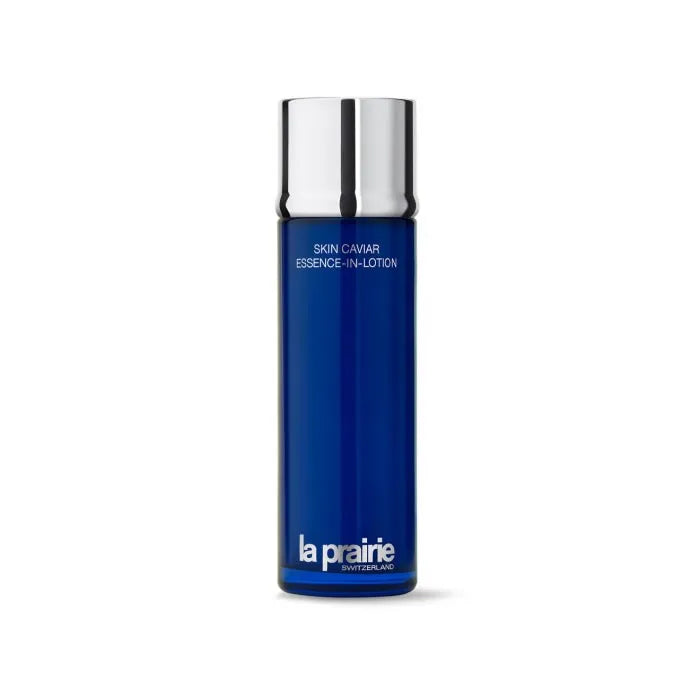 LA PRAIRIE LA PRAIRIE Skin Caviar Essenz In Lotion 150 ml Kosmetikpflege Bodylotion