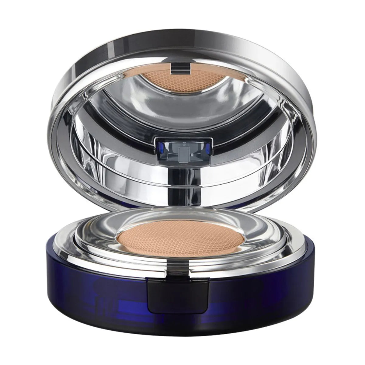 LA PRAIRIE LA PRAIRIE Skin Caviar Base Correctora SPF 25 Satin Nude 15 ml Kosmetik