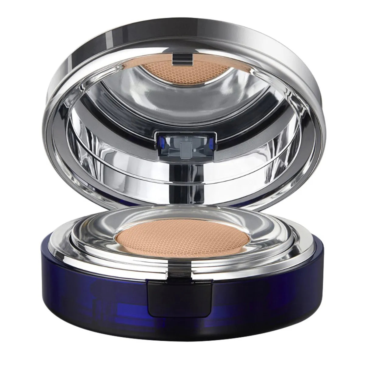 LA PRAIRIE LA PRAIRIE Skin Caviar Essence-In-Foundation SPF 25 Peche 2 x 15 ml