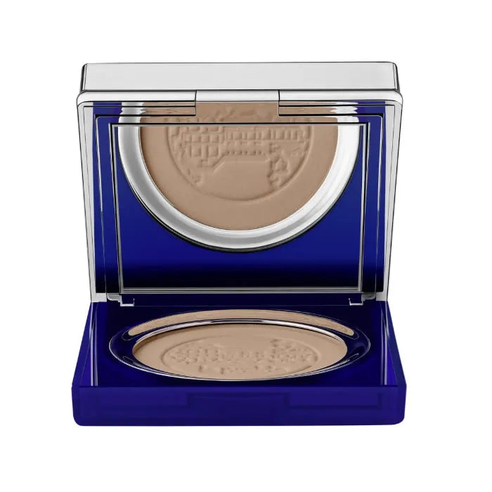 LA PRAIRIE La Prairie Skin Caviar Puder Foundation Satin Nude