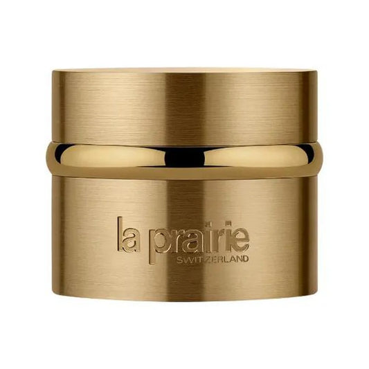 LA PRAIRIE LA PRAIRIE Pure Gold Radiance Augencreme 20 ml