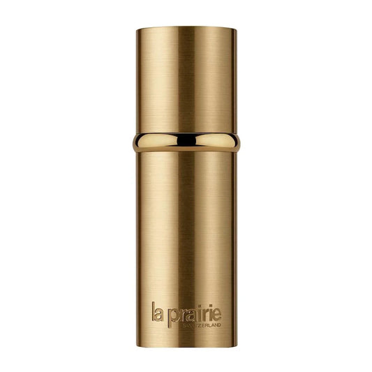 LA PRAIRIE LA PRAIRIE Pure Gold Radiance Concentrate 30 ml Serum Kosmetik