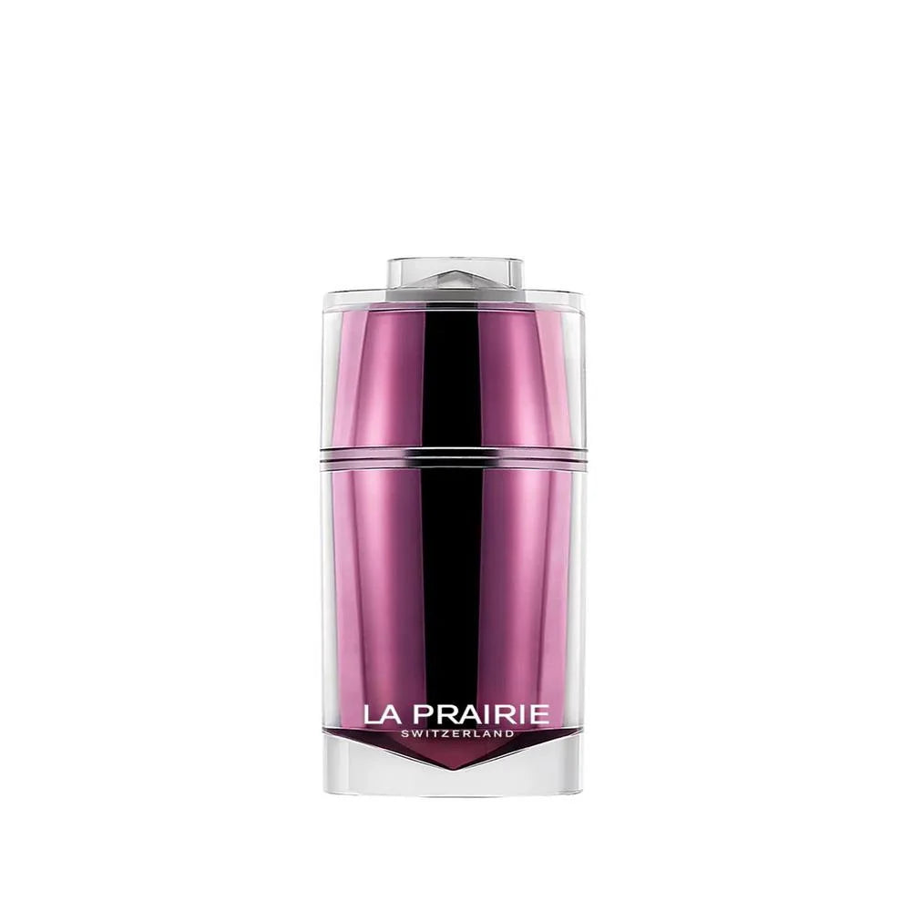 LA PRAIRIE LA PRAIRIE Platinum Rare HR Elixir 30 ml Kosmetikpflege