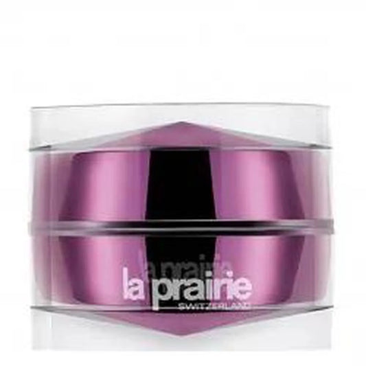 LA PRAIRIE LA PRAIRIE Platinum Rare High Rejuvenation Eye Cream 20 ml Kosmetik