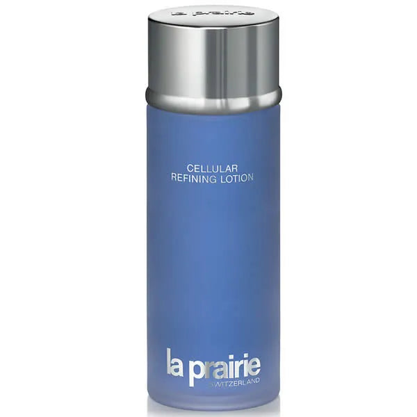 LA PRAIRIE LA PRAIRIE Cellular Refining Lotion klärende Pflege auf Pflanzenbasis 250 ml Bodylotion