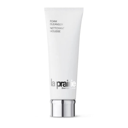 LA PRAIRIE Foam Cleanser 150 ml Reinigung