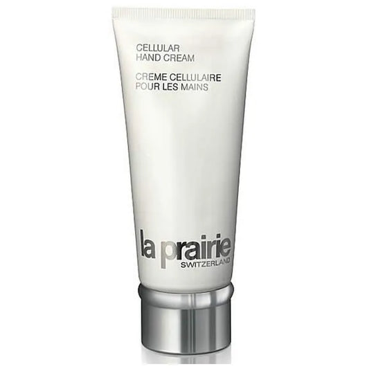 LA PRAIRIE Cellullar Hand Cream Anti Aging Handpflege 100 ml Creme