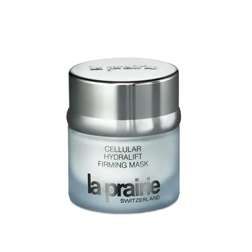 LA PRAIRIE Cellular Hydralift Firming Mask 50 ml