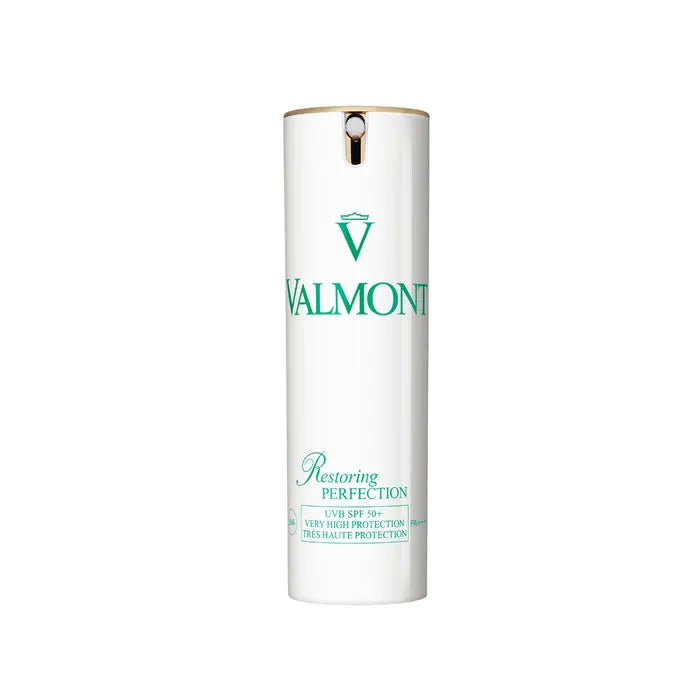VALMONT VALMONT Restoring Perfection Sonnenschutz SPF 50 30 ml Kosmetik