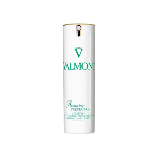 VALMONT VALMONT Restoring Perfection Sonnenschutz SPF 50 30 ml Kosmetik