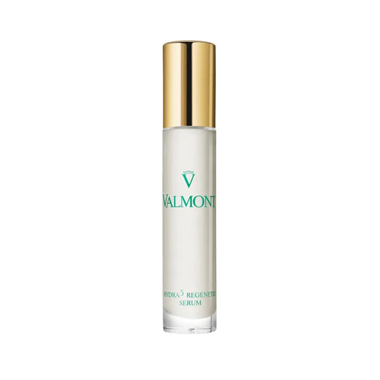 VALMONT VALMONT Hydra3 Regenetic Serum 30 ml Gesichtspflege Serum