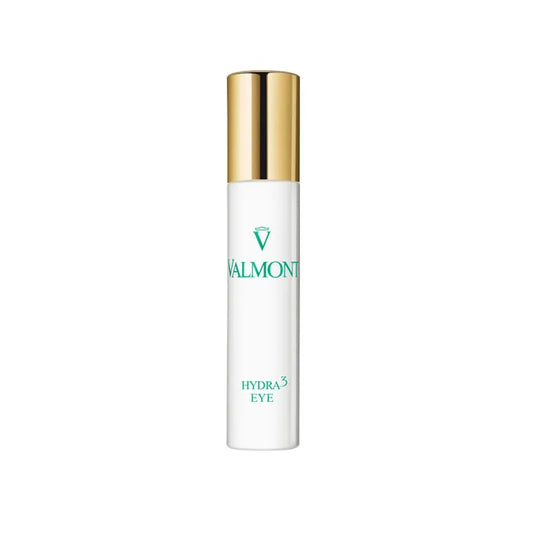 VALMONT Hydra3 Eye Augenpflege 15 ml