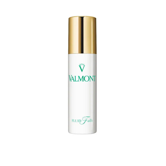 VALMONT VALMONT Fluid Falls 150 ml Kosmetikpflege