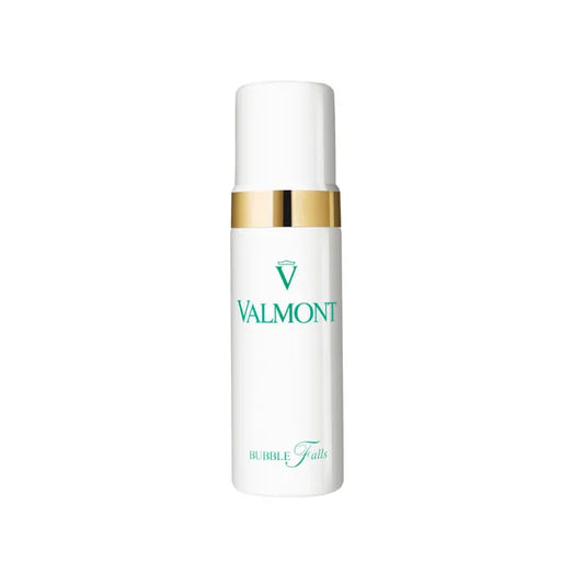 VALMONT Bubble Falls Reinigungsgel 150 ml