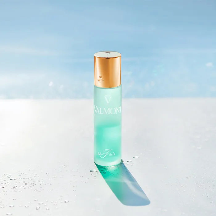 VALMONT VALMONT Bi Falls Gesichtscreme 60 ml Kosmetik