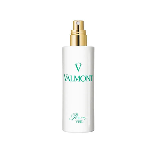 VALMONT Primary Veil Gesichtscreme 150 ml