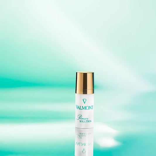 VALMONT Primary Solution 20 ml Kosmetikpflege