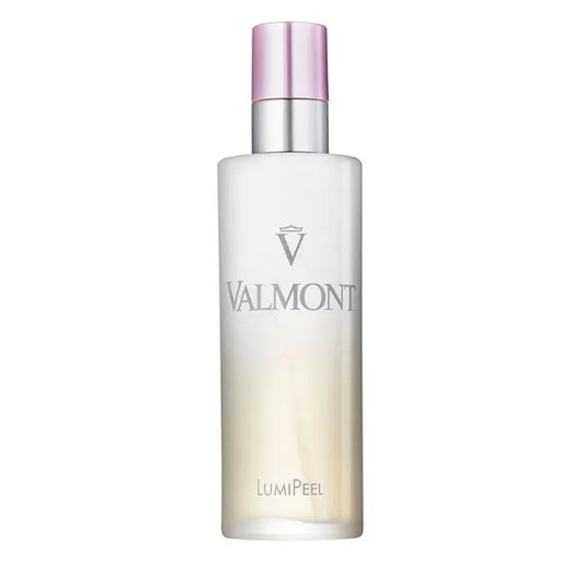 VALMONT Luminosity Lumipeel Peeling 150 ml Kosmetikpflege