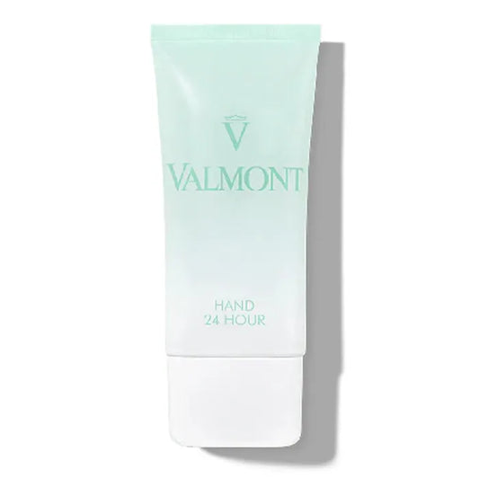 VALMONT Hand 24 Hour Handcreme 75 ml