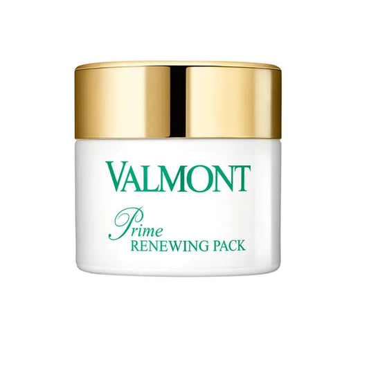 VALMONT Prime Renewing Pack Gesichtsmaske 75 ml