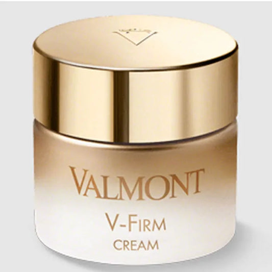 VALMONT V-Firm Festigende Gesichtscreme 50 ml