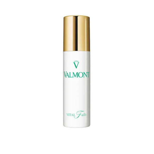 VALMONT Vital Falls Gesichtswasser 150ml