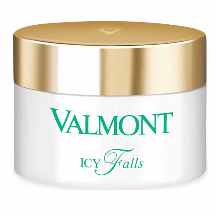 VALMONT VALMONT Icy Falls 100 ml Kosmetikpflege