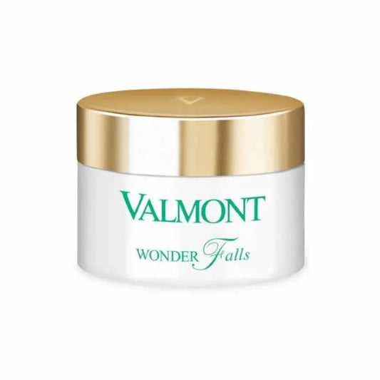 VALMONT Wonder Falls Gesichtswasser 100 ml