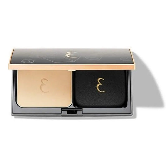 VALMONT VALMONT Poudre de Teint Précieuse Leuchtende samtige Powder Foundation Porcelaine In