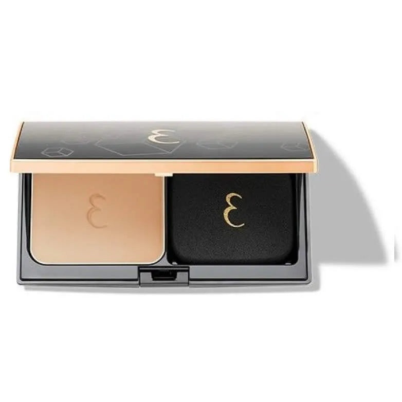 VALMONT VALMONT Poudre de Teint Précieuse Leuchtende samtige Powder Foundation Sandy Beige 10g