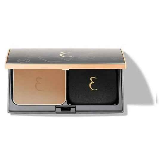 VALMONT VALMONT Poudre de Teint Précieuse Powder Foundation Amber Beige 10g samtig leuchtend