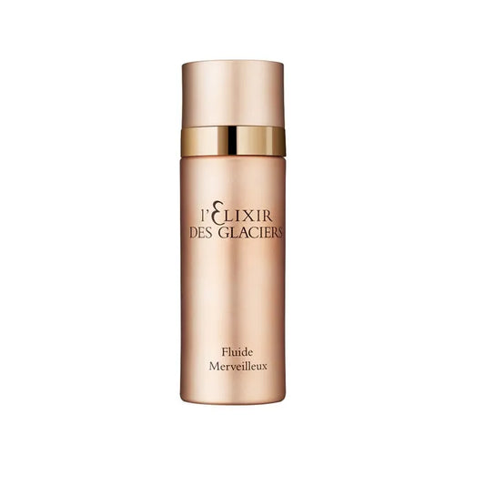 VALMONT Fluide Merveilleux Gesichtsfluid 100 ml