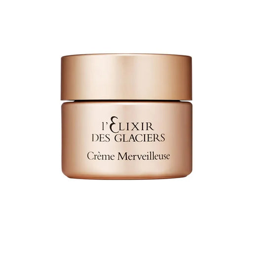 VALMONT Crème Merveilleuse Gesichtscreme 50 ml