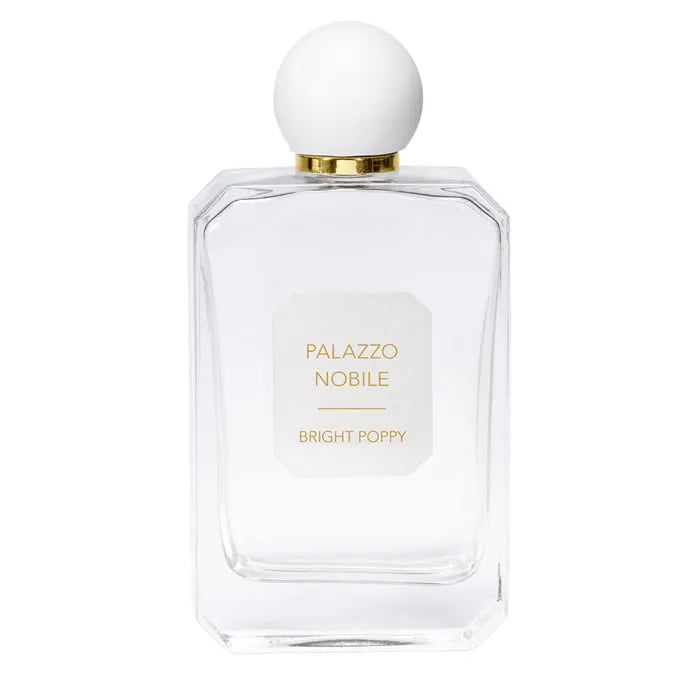 VALMONT VALMONT Bright Poppy Eau de Toilette Spray 100 ml Parfüm