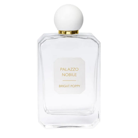 VALMONT VALMONT Bright Poppy Eau de Toilette Spray 100 ml Parfüm