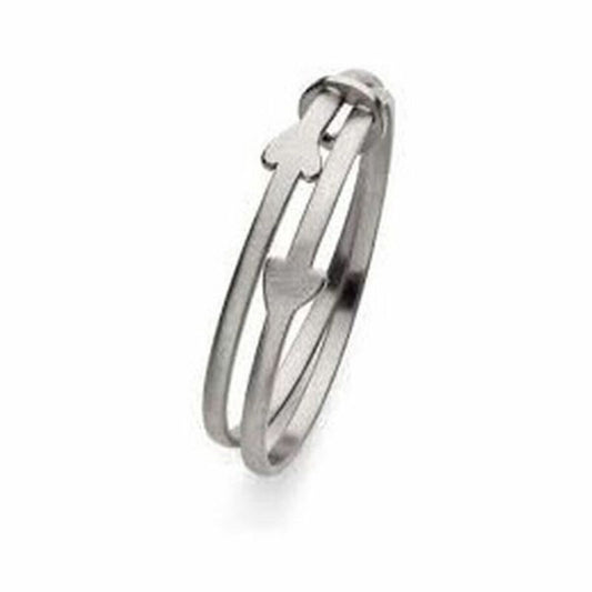 V11HA4E4FF628F69754ECF4C360C15ACA1FER3598829P1