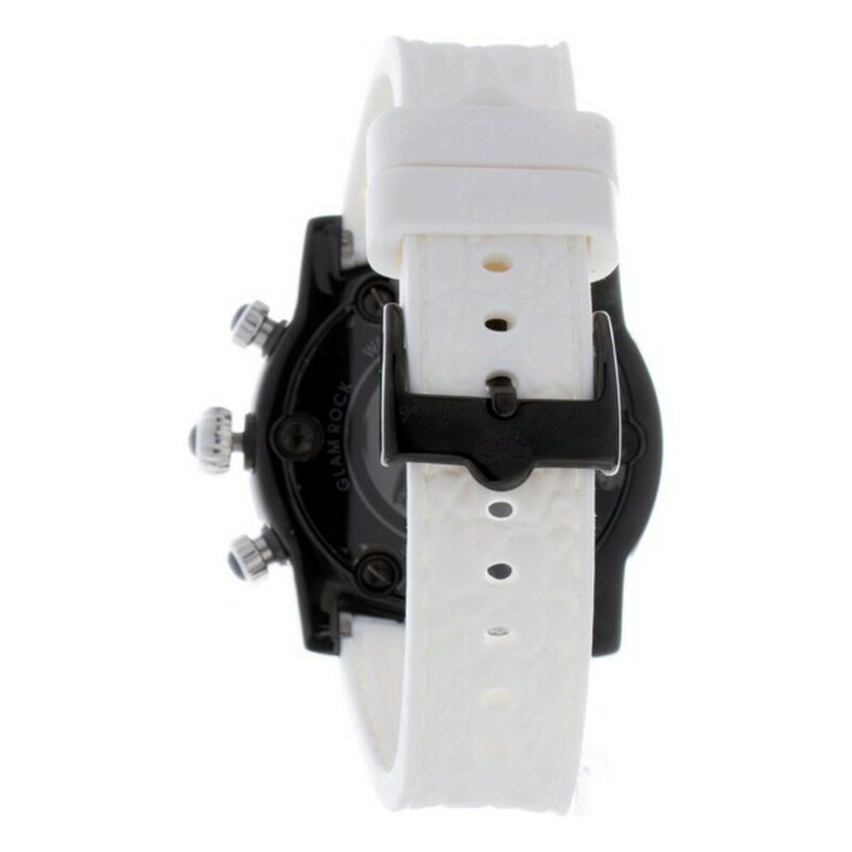 V13H526AFB6AD819AFF36D611621FB64BA88R4338958P2