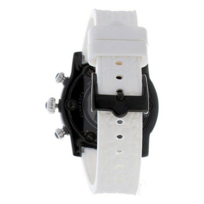 V13H526AFB6AD819AFF36D611621FB64BA88R4338958P2