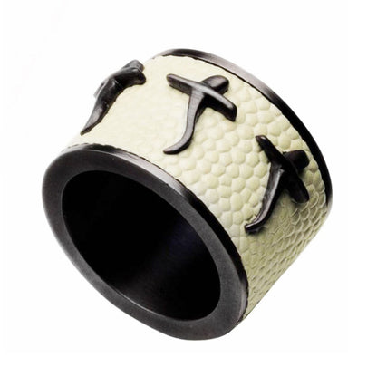 V12H2F68BB34C4B9AC1A9AF9D1CE17EA5BC0R3588718P1