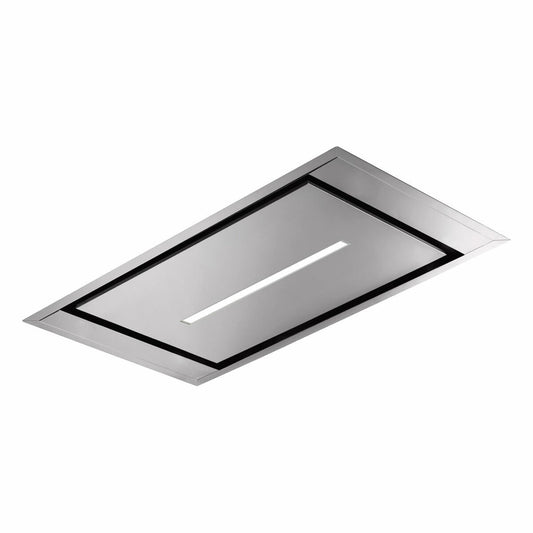 V6H880AFA5F2D5A83ADE57BB42F10C6EB66R7423336P1