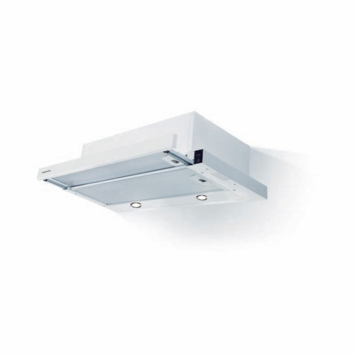 V12HB721751886499DFF1E285848DBBC6CE0R3541943P1