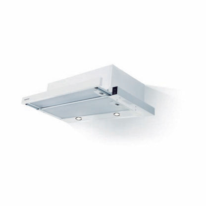 V12HB721751886499DFF1E285848DBBC6CE0R3541943P1