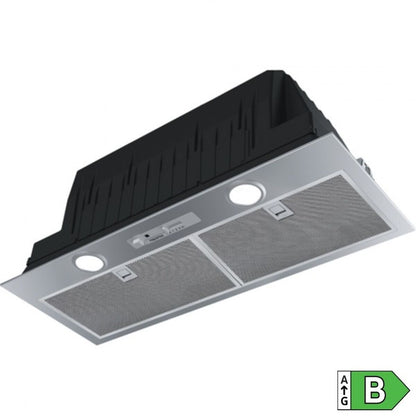 V9H7CCA75CDF1F324DB5D471C01467FFE3ER3565739P1