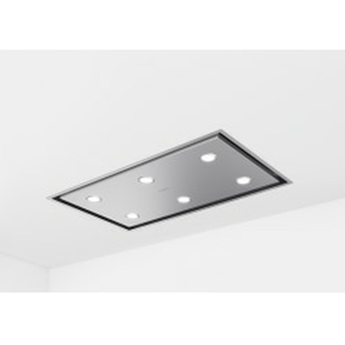 V5HAA30BAC54088B0A584395385F41E76F8R4450811P1