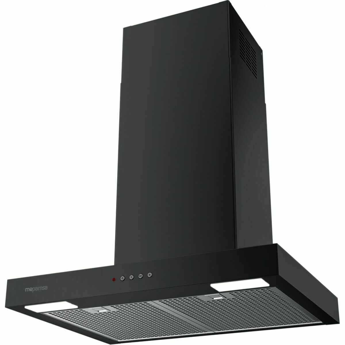 V5H7FD911293B6593AE7C52F8E3E2BDE5FAR6751484P1