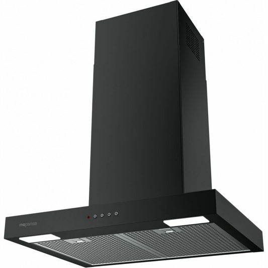 V5H7FD911293B6593AE7C52F8E3E2BDE5FAR6751484P1