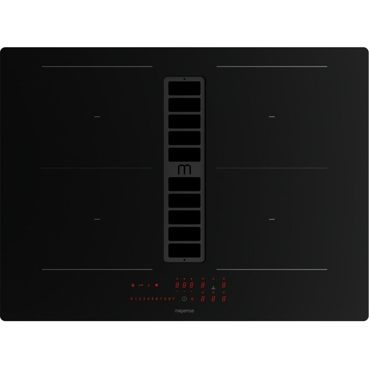 V3HFF91E806EFF333FEC68E9DF8D110A9DER6766398P1